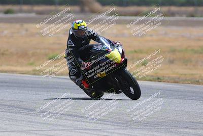 media/Apr-26-2025-Lets Ride (Sat) [[4954f83cdc]]/Group B/Sunrise/